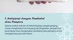 5 Pesan Penting untuk Jemaah Haji Perempuan Jelang Wukuf di Arafah