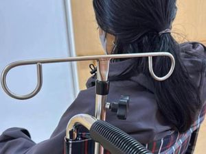 PMI Asal Jembrana Meninggal di Jepang, Sempat Jadi Pekerja Ilegal