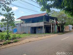 Remaja Terduga Teroris di Gowa Aktif Bahas Bom Bunuh Diri di Grup WA