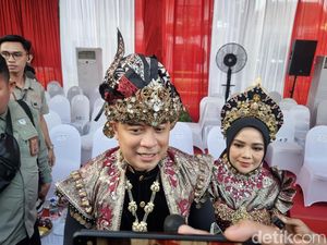 Surabaya Vaganza 2026 Didaftarkan Masuk Kalender Event Nusantara