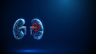 Diabetes Jadi Penyebab Terbanyak Gagal Ginjal, Ini Wanti-wanti Para Dokter