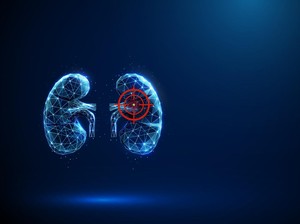Diabetes Jadi Penyebab Terbanyak Gagal Ginjal, Ini Wanti-wanti Para Dokter