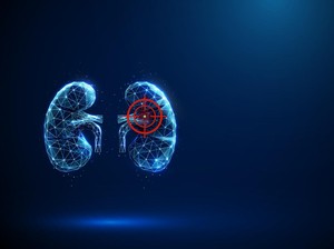 Gaya Hidup dan Pola Makan Seperti Ini Tingkatkan Risiko Kanker Ginjal