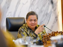 Tak Bisa Sembunyi Lagi, Rantai Pasok Sawit Akan Ditracking Pemerintah