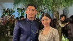 Foto Kebersamaan Hilang di IG, Ariel Tatum dan Daffa Wardhana Kenapa?