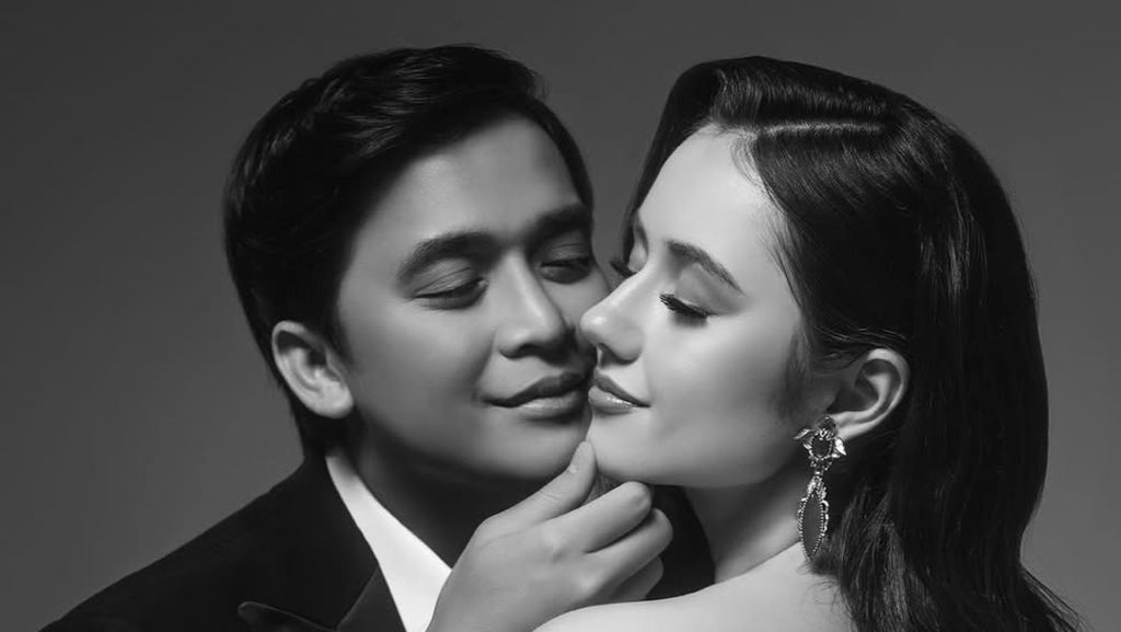 Billy Syahputra Ngaku Sudah Nikahi Vika Kolesnaya!