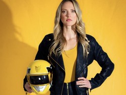 Bintang Power Rangers Dibayar Sangat Rendah Hingga Sulit Bayar Tagihan