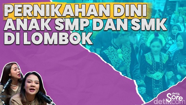 Adat Daerah dan Regulasi Jadi Sorotan