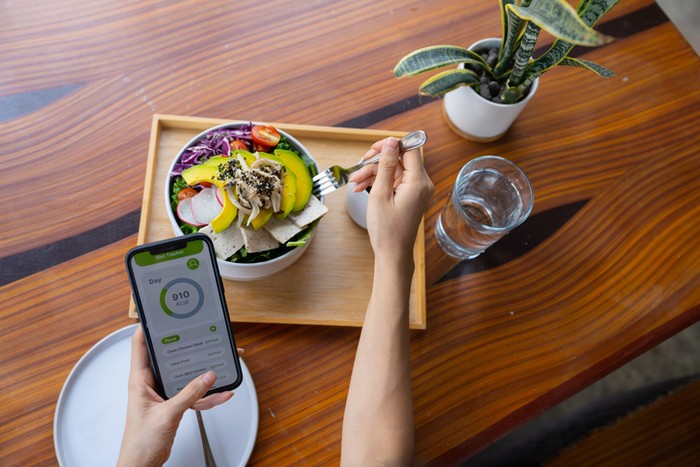 5 Fakta Dry Fasting yang Dipercaya Turun BB Lebih Cepat
