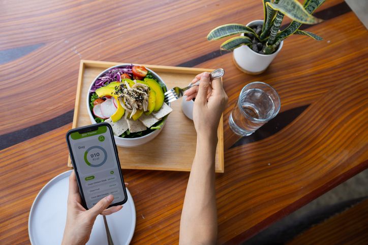 Fakta diet dry fasting 5 Fakta 'Dry Fasting' yang Dipercaya Turun BB Lebih Cepat