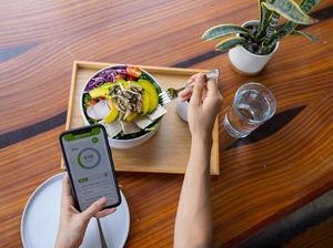 5 Fakta Dry Fasting yang Dipercaya Turun BB Lebih Cepat