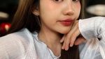 Pose Keren Ghea Indrawari Saat Makan BBQ hingga Durian