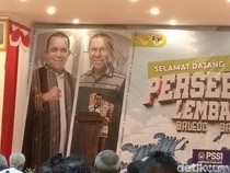 Gubernur Tegaskan NTT Siap Jadi Tuan Rumah PON 2028