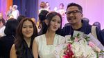 Happy Graduation, Harleyava Princy!