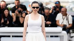 Deretan Lara Croft dari Angelina Jolie sampai Sophie Turner