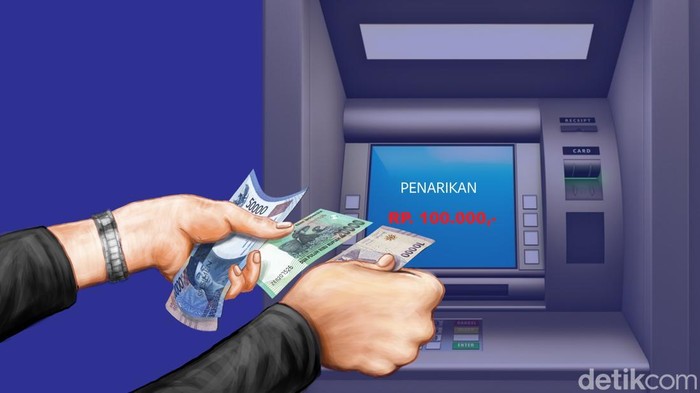 Upah Sumsel 2026 Naik 7,10 Persen, Segini Besarannya