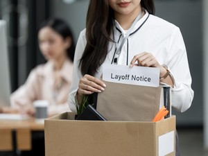 In This Economy, Bagaimana Nasib Karier Saya di Masa Depan?