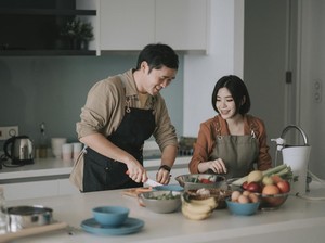 Ramalan Zodiak Cinta 18 September: Pisces Hindari Perselisihan, Leo Sabar