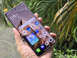 Unboxing Infinix Note 50S 5G+, HP Rp 3 Jutaan Berpenampilan Mewah