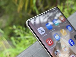 Unboxing Infinix Note 50S 5G+, HP Rp 3 Jutaan Berpenampilan Mewah