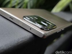 Unboxing Infinix Note 50S 5G+, HP Rp 3 Jutaan Berpenampilan Mewah