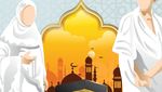 Hukum Haji Furoda Menurut Ulama
