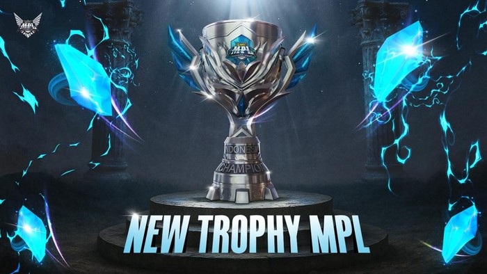 Kompetisi MPL ID S15 telah menyelesaikan serangkaian pertandingannya di babak reguler season. Kini acaranya lanjut ke playoff dan berikut jadwal mainnya.