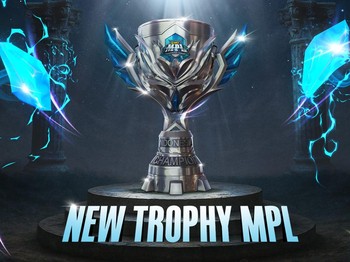 Jadwal MPL ID S16 Week 4 Hari Ini: Bigetron Vs RRQ Hoshi