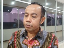 Minta Pengiriman Anak Nakal ke Barak Dihentikan, KPAI: Potensi Langgar Hak Anak