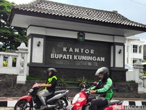 Kemiskinan di Kuningan: Jumlah Menurun, Ketimpangan Meningkat