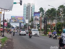 Akhir Pekan Cerah di Cirebon: Ini Prakiraan Cuaca Sabtu 2 Agustus 2025