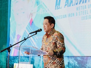 Ini Harapan Pengusaha Logistik buat Dirjen Bea Cukai yang Baru