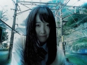 10 Film Jepang Bergenre Horor, Seramnya Gak Nahan!