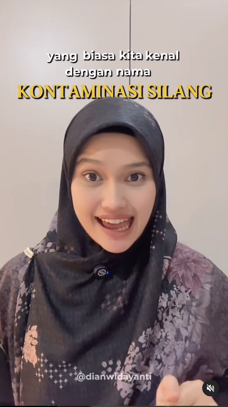 Kremesan Ayam Goreng Widuran Nonhalal, Apa Muslim Boleh Makan Ayamnya?