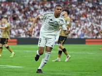 Apa Itu Gastroenteritis? Diidap Kylian Mbappe hingga Absen di Piala Dunia Antarklub 2025