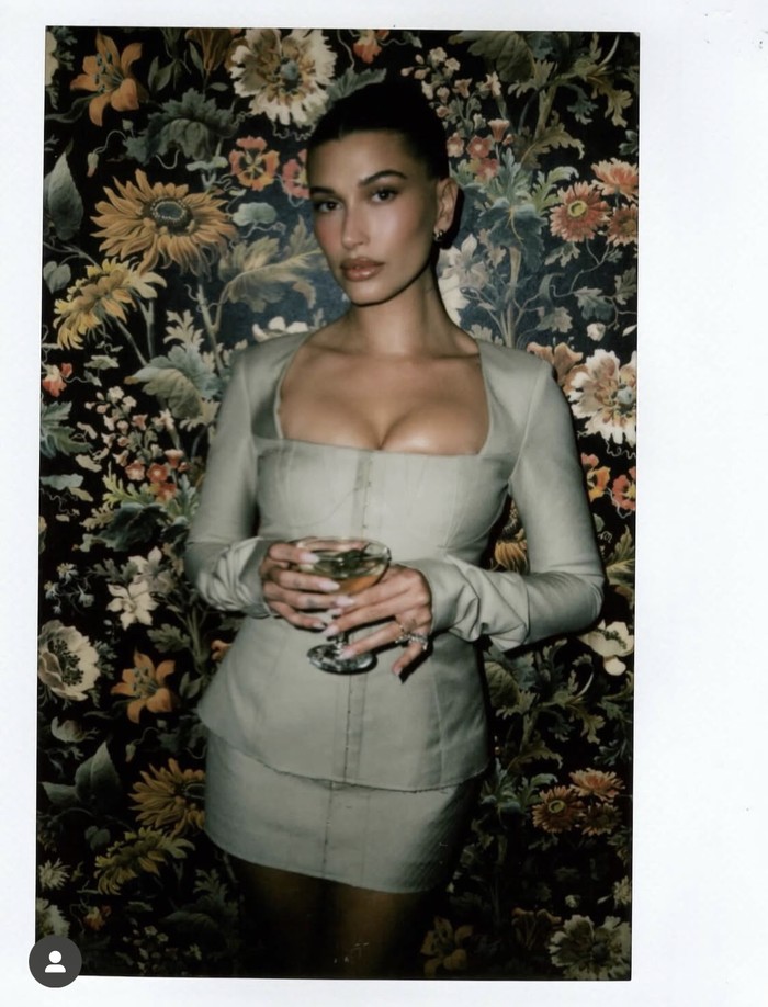 Kylie Jenner