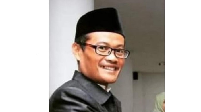 M Ishom el Saha
