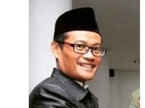 Asal-usul Muzdalifah