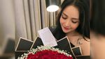 Mawar AFI Bilang Yes, Siap Nikah Lagi