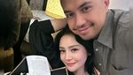 Mawar AFI Bilang Yes, Siap Nikah Lagi