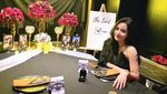 Mawar AFI Bilang Yes, Siap Nikah Lagi