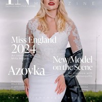 Aku merasa itu tidak masuk akal. Aku berpikir, Ini salah besar. Aku tidak datang ke sini untuk menjadi hiburan orang lain. Miss World seharusnya memiliki nilai-nilai yang sama. Mereka membuatku merasa seperti pelacur, Foto: Instagram @milla.magee