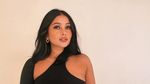 Mutia Ayu, Istri Glenn Fredly Masih Stuck di Masa Lalu