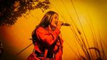 Mutia Ayu, Istri Glenn Fredly Masih Stuck di Masa Lalu
