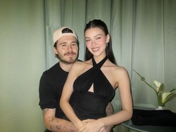 Nicola Peltz Disebut Terima Uang Jajan Rp 16 Miliar per Bulan dari Sang Ayah