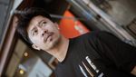 Cuma Raffi Ahmad yang Bisa Disuruh-suruh Anak Buah