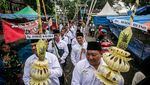 Pabrik Gula Peninggalan Belanda, Tetap Dirawat Meski Tak Bikin Kaya