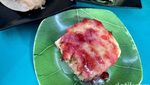 Creamy Legit! 20 Pancong Lumer Ada di Sini