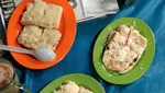 Creamy Legit! 20 Pancong Lumer Ada di Sini