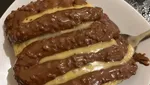 Creamy Legit! 20 Pancong Lumer Ada di Sini